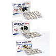 synoquin efa large breed 30 compresse