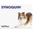 synoquin efa l breed 30 cpr