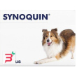 synoquin efa large breed 30 compresse