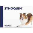 synoquin efa medium breed compresse 30 pz
