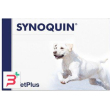 synoquin efa medium breed 30 compresse