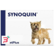 synoquin efa small breed 30 compresse