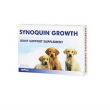 synoquin growth 60 compresse