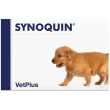 synoquin growth 60 cpr