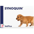 synoquin growth 60 compresse