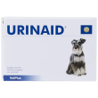 urinaid 60 compresse - mangime complementare