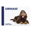 urinaid mangime complementare per il benessere delle vie urinarie del cane 60 compresse