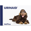 urinaid 60 compresse pz