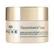 nuxe - nuxuriance gold crema olio nutri-fortifiante confezione 50 ml