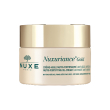 nuxe nuxuriance gold crema olio nutriente 50ml