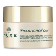 nuxe nuxuriance gold cr olio n