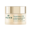 nuxe nuxuriance gold crema olio nutriente fortificante 50ml