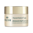 nuxe nuxuriance gold, crema olio nutriente fortificante, 50 ml