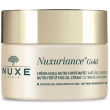 nuxe nutri-fortificante nuxuriance gold 50 ml