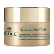 nuxe balsamo notte nutriente fortificante nuxuriance® gold 50ml