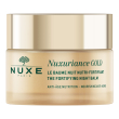 nuxe - nuxuriance gold - balsamo notte nutriente fortificante 50 ml