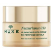 nuxe balsamo notte nutriente fortificante nuxuriance gold nuxe 50ml