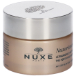 nuxe nuxuriance® gold balsamo notte nutriente fortificante 50 ml crema