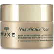 nuxe nuxuriance gold balsamo notte 50 ml