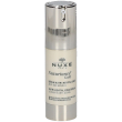 nuxe nuxuriance® gold siero nutriente rivitalizzante 30 ml soluzione