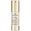 nuxe nuxuriance® gold siero nutriente rivitalizzante 30 ml