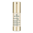nuxe nuxuriance gold serum nutri-revitalisant 30ml