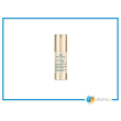 nuxe nuxuriance gold serum nutri revitalisant