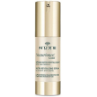 nuxe nuxuriance gold serum nut