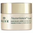 nuxe nuxuriance gold baume regard lumiere 15 ml