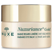 nuxe - nuxuriance gold balsamo occhi antiage regard lumiere confezione 15 ml