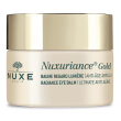 nuxe nuxuriance gold balsamo occhi illuminante 15ml
