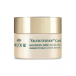 nuxe nuxuriance gold balsamo occhi illuminante 15 ml