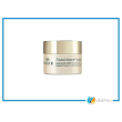 nuxe nuxuriance gold baume regard lumiere