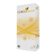 curcuderm gel rigenerante lenitivo 75 ml