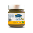piaceri mediterranei crema al pistacchio senza glutine 200 grammi