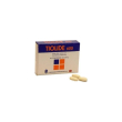 tiolide 20 compresse - integratore antiossidante