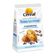 madeleine pepite cioccolato 210 g