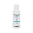 xeratop - olio detergente schiumogeno seborestitutivo 500 ml