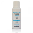 xeratop olio detergente 500ml
