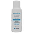 xeratop olio detergente 500ml
