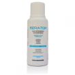 xeratop olio detergente 500ml