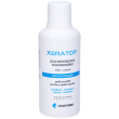 xeratop olio detergente 500 ml essenziale