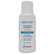 doafarm group xeratop olio detergente 500 ml