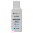 xeratop olio detergente 500 ml