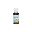 puressentiel viaggio in sicilia - mix oli essenziali per diffusore 30 ml