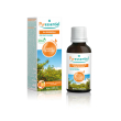 puressentiel diffusione olio essenziale viaggio in sicilia, oli essenziali agrumati per diffusore, 3