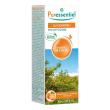puressentiel oli essenziali per diffusione viaggio in sicilia 30 ml ol