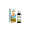 puressentiel miscela sicilia 30 ml