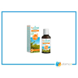 puressentiel miscela diffusione sicilia