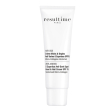 resultime creme mains et ongles 50 ml